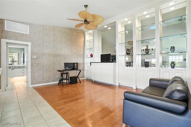 4588 Pasadena Ct, Naples, FL 34109 - photo 16