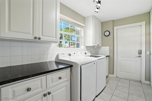 4588 Pasadena Ct, Naples, FL 34109 - photo 17