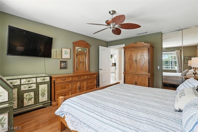 4588 Pasadena Ct, Naples, FL 34109 - photo 19