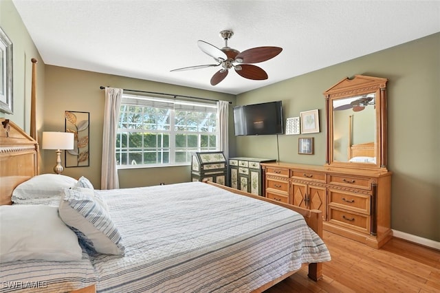 4588 Pasadena Ct, Naples, FL 34109 - photo 20