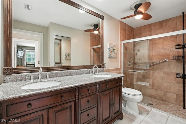 4588 Pasadena Ct, Naples, FL 34109 - photo 21