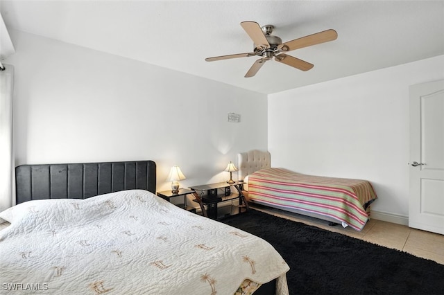 4588 Pasadena Ct, Naples, FL 34109 - photo 22
