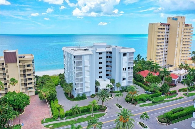 9811 Gulf Shore Dr Unit 301, Naples, FL 34108 - photo 23