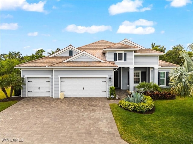 11629 Winding River Dr, Fort Myers, FL 33905 - photo 1