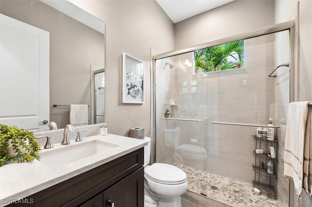 11629 Winding River Dr, Fort Myers, FL 33905 - photo 19