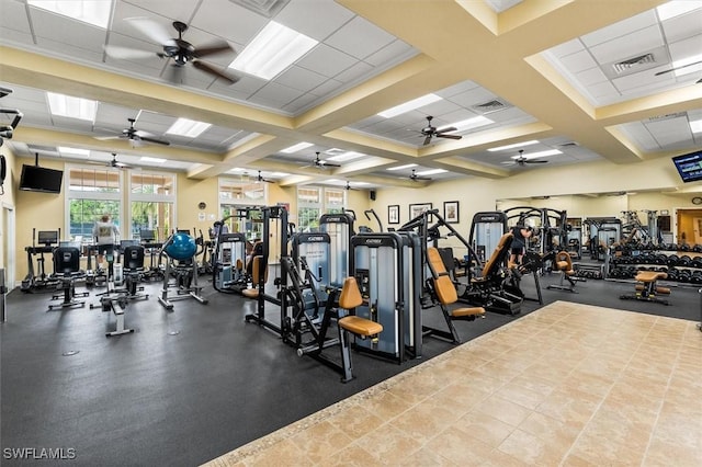 11629 Winding River Dr, Fort Myers, FL 33905 - photo 39