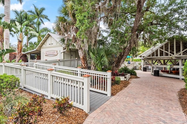 11629 Winding River Dr, Fort Myers, FL 33905 - photo 40