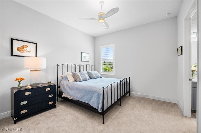11629 Winding River Dr, Fort Myers, FL 33905 - photo 20