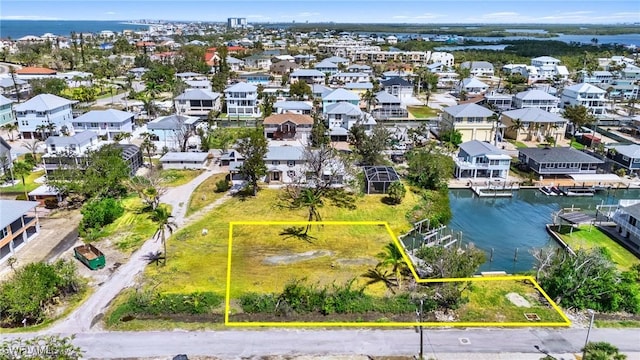191 Bahia Via, Fort Myers Beach, FL 33931
