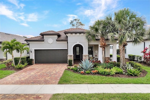 9350 Greyhawk Trl, Naples, FL 34120 - photo 5