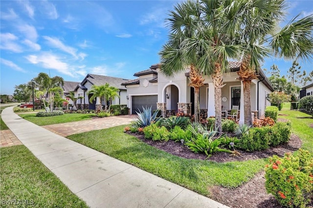 9350 Greyhawk Trl, Naples, FL 34120 - photo 4