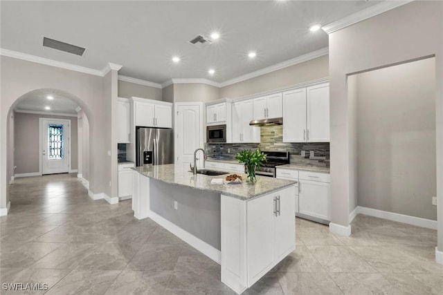 9350 Greyhawk Trl, Naples, FL 34120 - photo 9