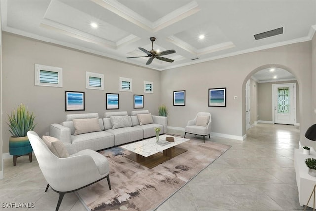 9350 Greyhawk Trl, Naples, FL 34120 - photo 1