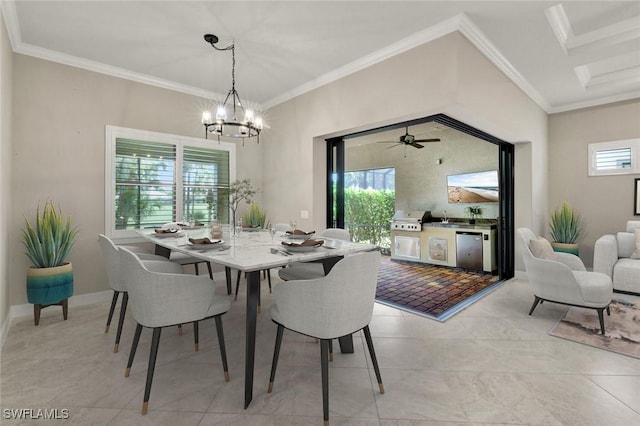 9350 Greyhawk Trl, Naples, FL 34120 - photo 2