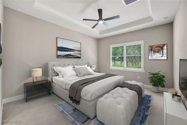 9350 Greyhawk Trl, Naples, FL 34120 - photo 13