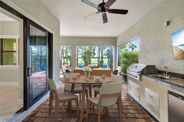 9350 Greyhawk Trl, Naples, FL 34120 - photo 20