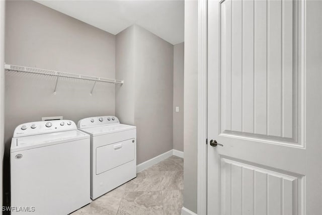 9350 Greyhawk Trl, Naples, FL 34120 - photo 26