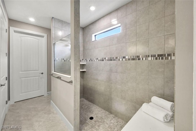 9350 Greyhawk Trl, Naples, FL 34120 - photo 15