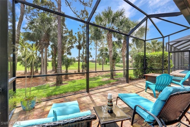 9350 Greyhawk Trl, Naples, FL 34120 - photo 22