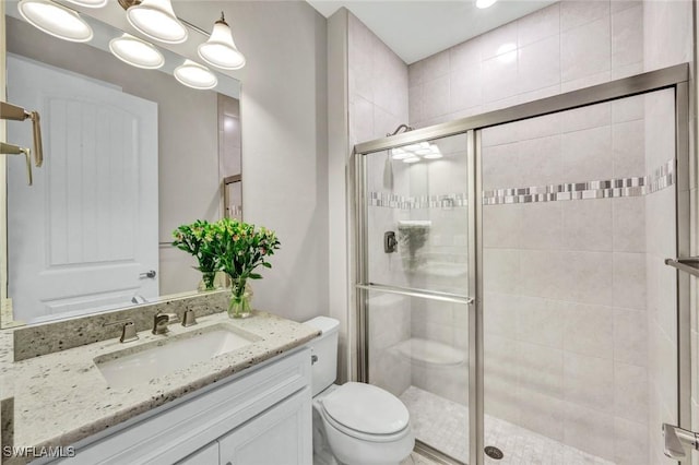 9350 Greyhawk Trl, Naples, FL 34120 - photo 18
