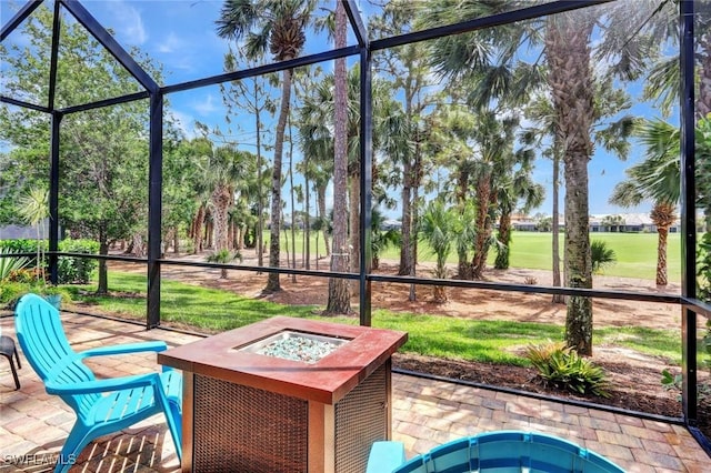 9350 Greyhawk Trl, Naples, FL 34120 - photo 23