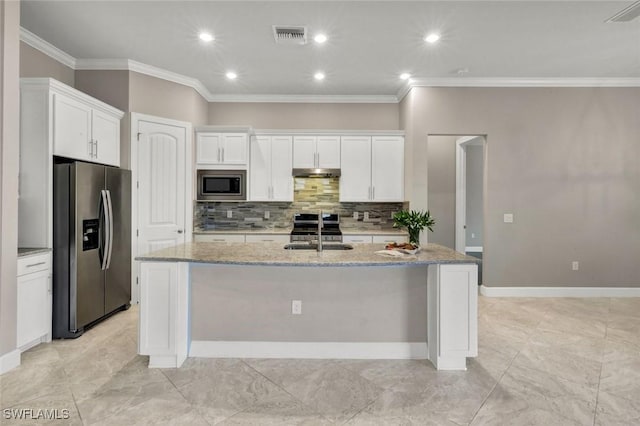 9350 Greyhawk Trl, Naples, FL 34120 - photo 11