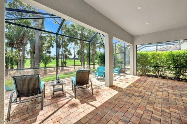 9350 Greyhawk Trl, Naples, FL 34120 - photo 25