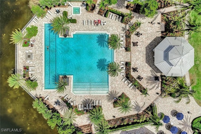 9350 Greyhawk Trl, Naples, FL 34120 - photo 29