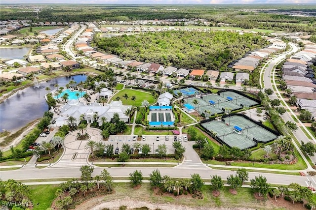 9350 Greyhawk Trl, Naples, FL 34120 - photo 31