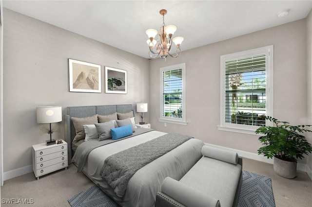 9350 Greyhawk Trl, Naples, FL 34120 - photo 17