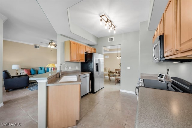 12033 Covent Garden Ct Unit 2403, Naples, FL 34120 - photo 6