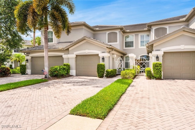 12033 Covent Garden Ct Unit 2403, Naples, FL 34120 - photo 1