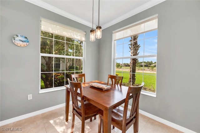 12033 Covent Garden Ct Unit 2403, Naples, FL 34120 - photo 8