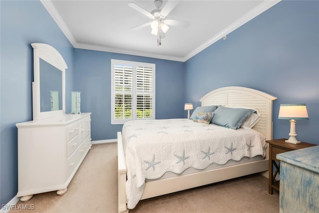 12033 Covent Garden Ct Unit 2403, Naples, FL 34120 - photo 12