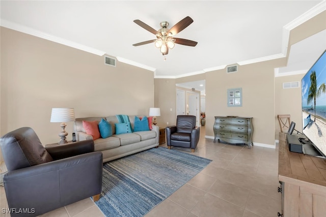 12033 Covent Garden Ct Unit 2403, Naples, FL 34120 - photo 4