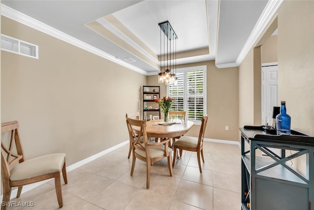 12033 Covent Garden Ct Unit 2403, Naples, FL 34120 - photo 7