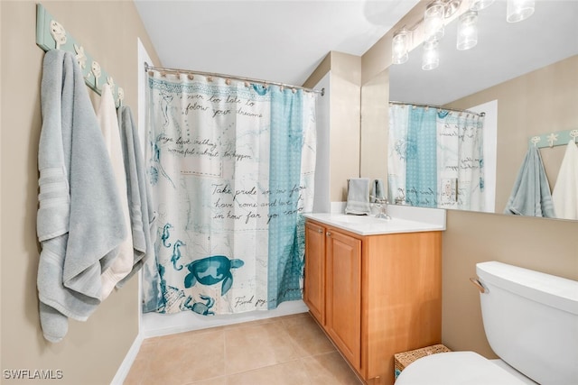 12033 Covent Garden Ct Unit 2403, Naples, FL 34120 - photo 13