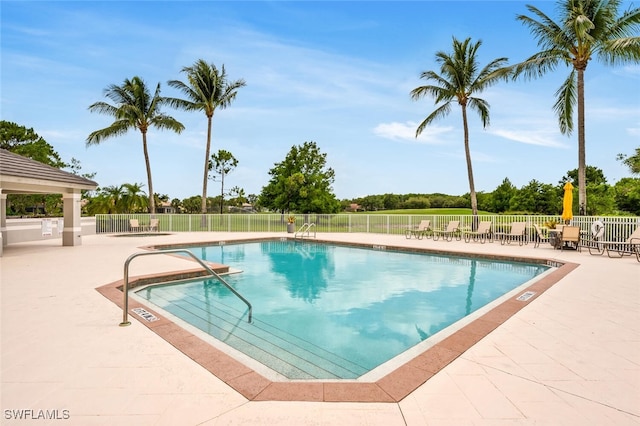 12033 Covent Garden Ct Unit 2403, Naples, FL 34120 - photo 15