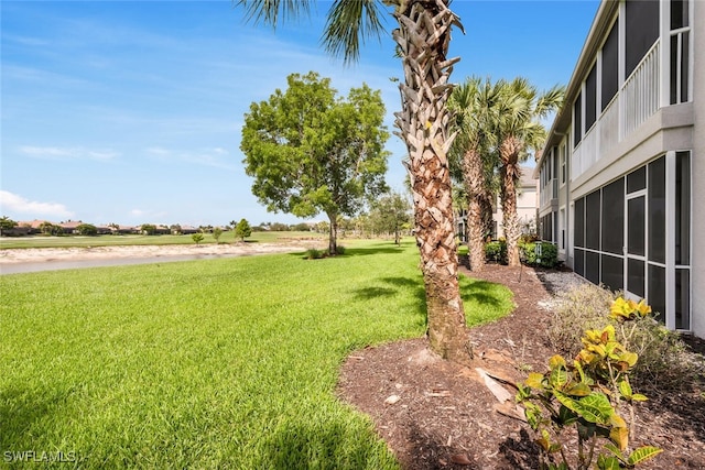 12033 Covent Garden Ct Unit 2403, Naples, FL 34120 - photo 16