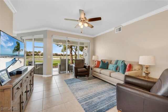 12033 Covent Garden Ct Unit 2403, Naples, FL 34120 - photo 3