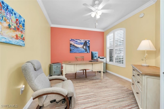 12033 Covent Garden Ct Unit 2403, Naples, FL 34120 - photo 9