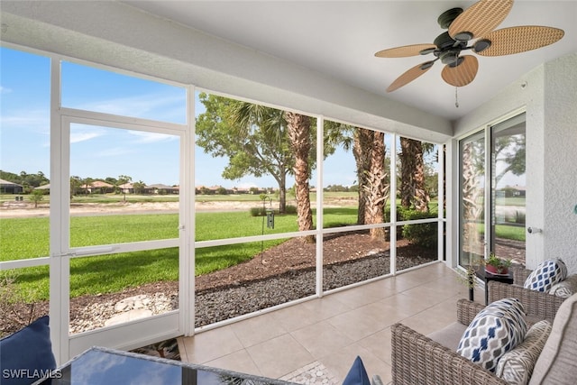 12033 Covent Garden Ct Unit 2403, Naples, FL 34120 - photo 14