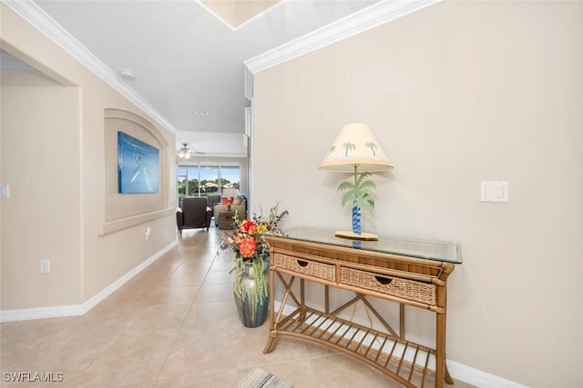 12033 Covent Garden Ct Unit 2403, Naples, FL 34120 - photo 2