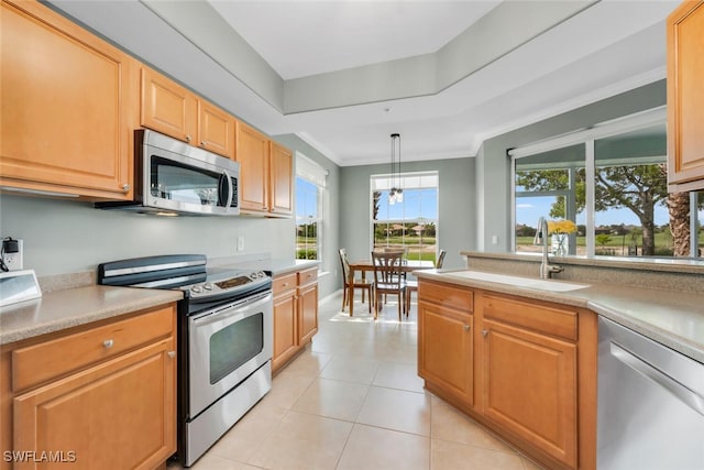 12033 Covent Garden Ct Unit 2403, Naples, FL 34120 - photo 5