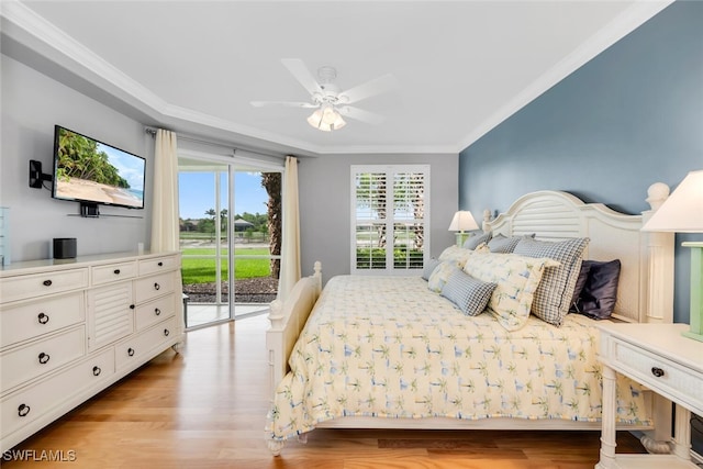 12033 Covent Garden Ct Unit 2403, Naples, FL 34120 - photo 10