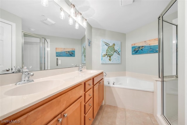 12033 Covent Garden Ct Unit 2403, Naples, FL 34120 - photo 11