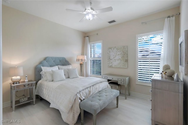 6419 Vivaldi Ct, Naples, FL 34113 - photo 14