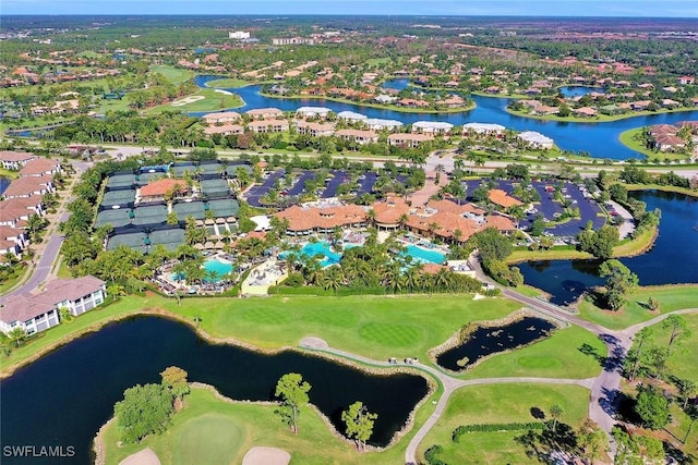 6419 Vivaldi Ct, Naples, FL 34113 - photo 28