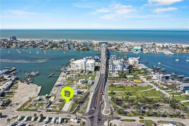 1928137 San Carlos Blvd, Fort Myers Beach, FL 33931