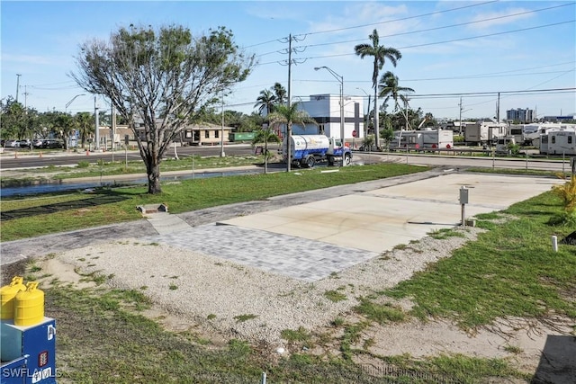 1928137 San Carlos Blvd, Fort Myers Beach, FL 33931